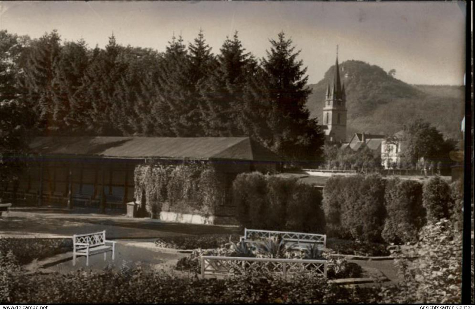 50472012 - Bad Driburg