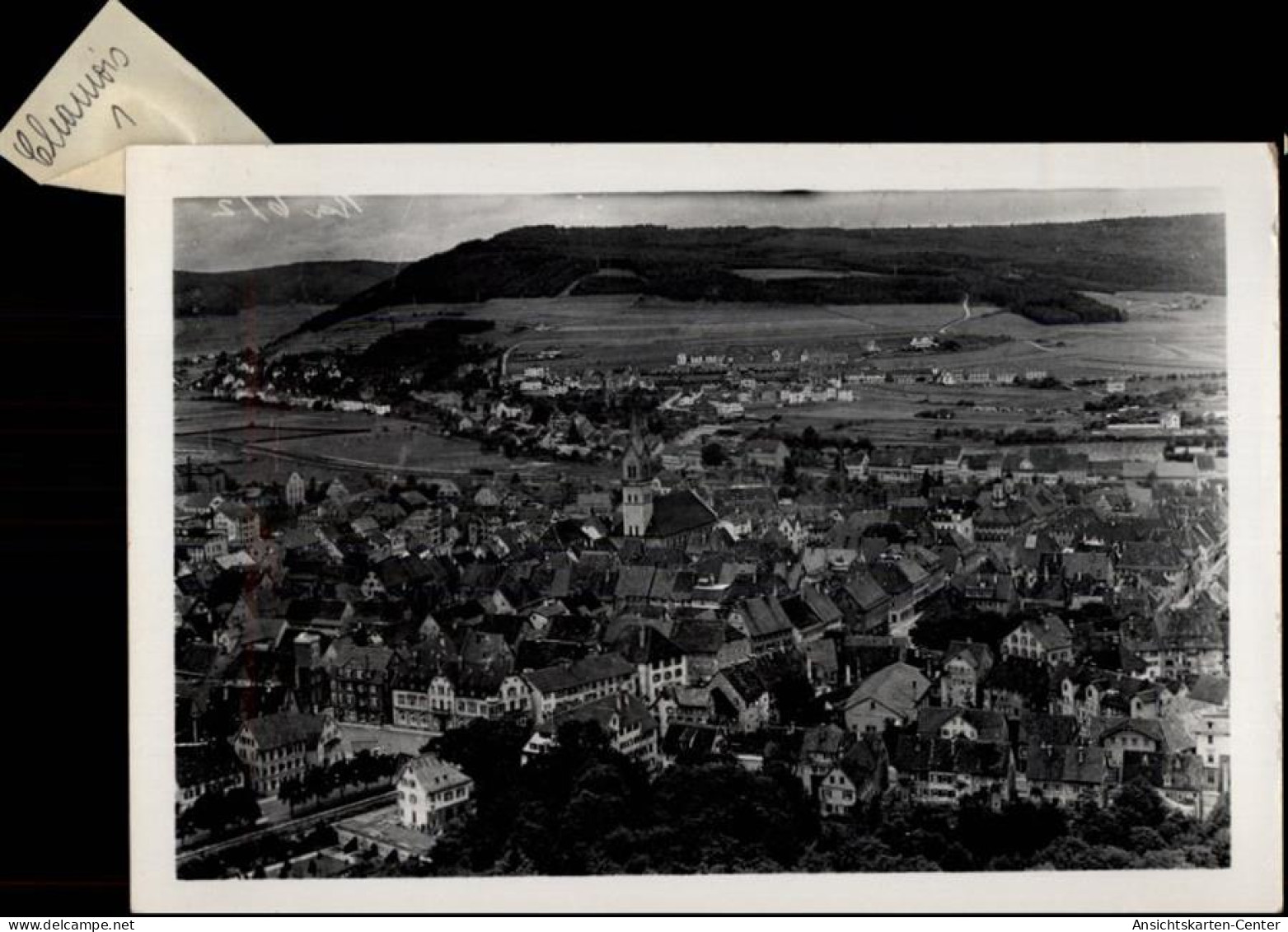 50472193 - Tuttlingen