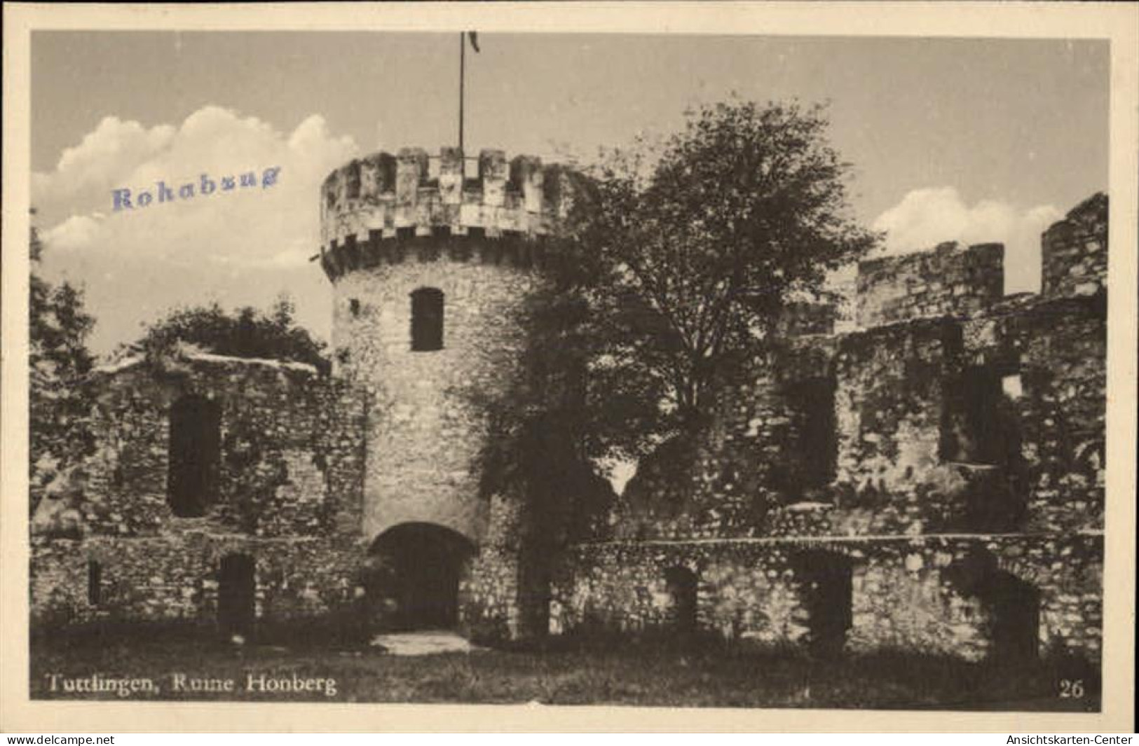 50472199 - Tuttlingen