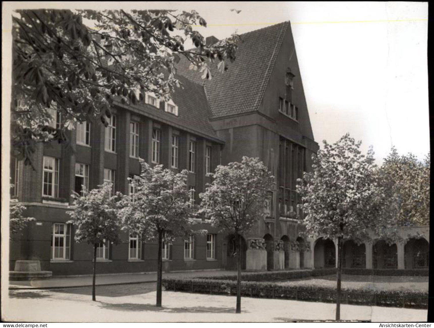 50472413 - Delmenhorst