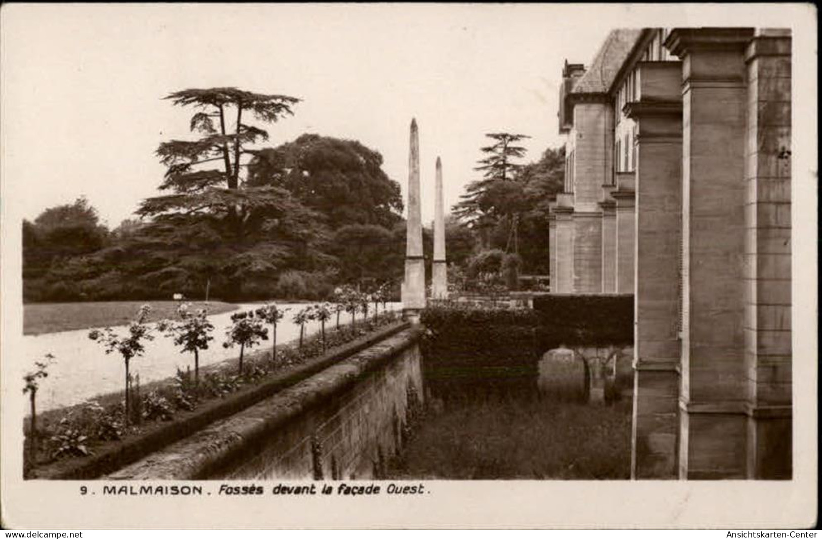 50473459 - Rueil-Malmaison