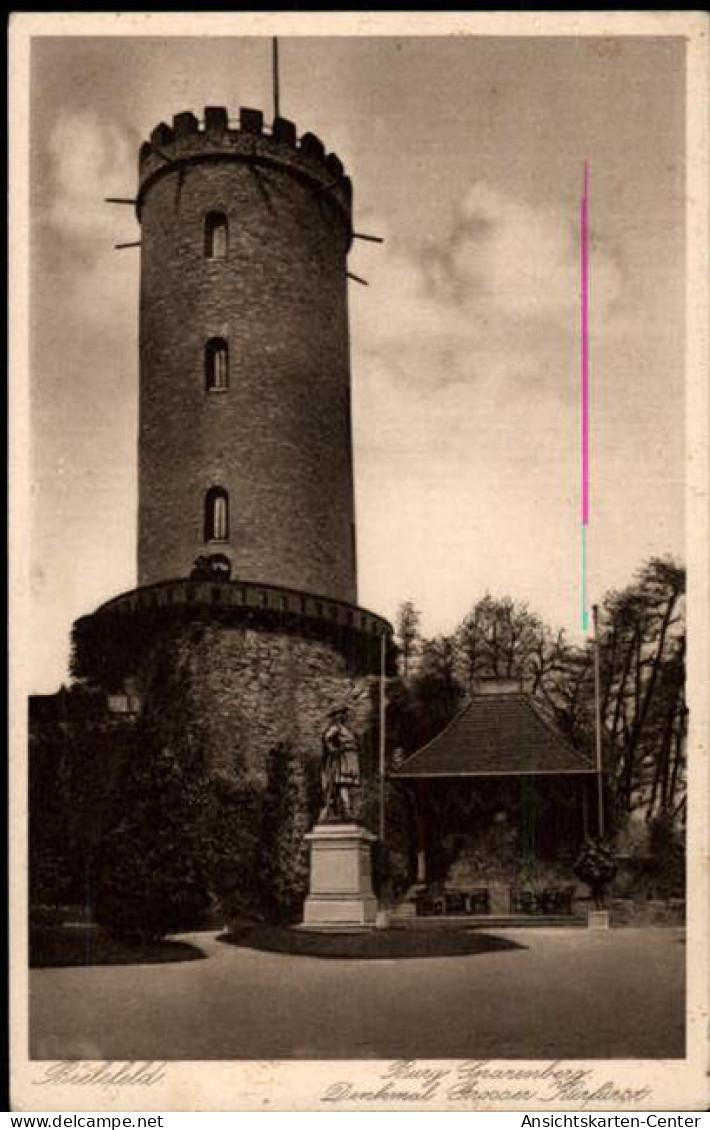 50473475 - Bielefeld