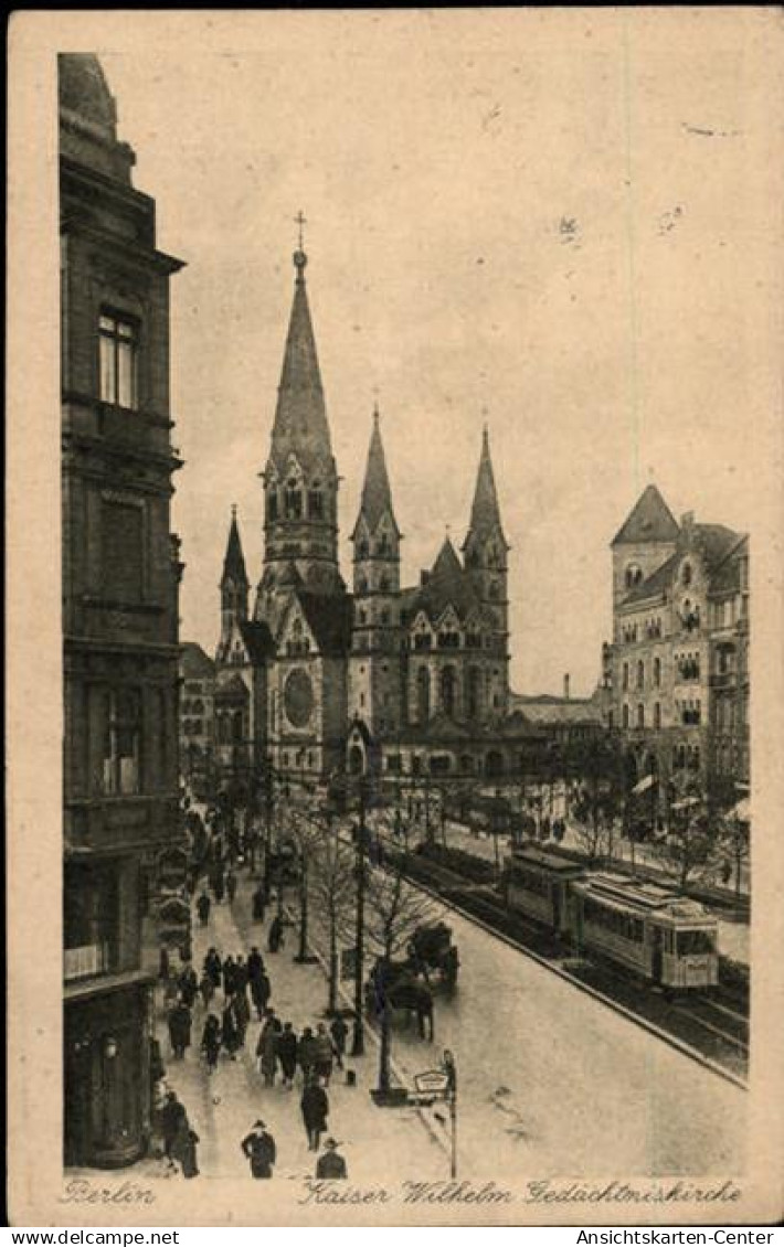 50473584 - Berlin Mitte