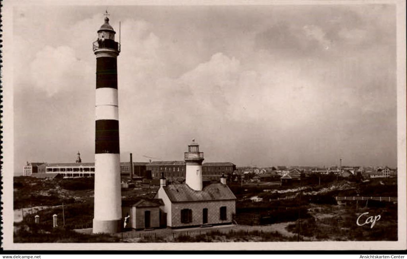 50473603 - Strasbourg