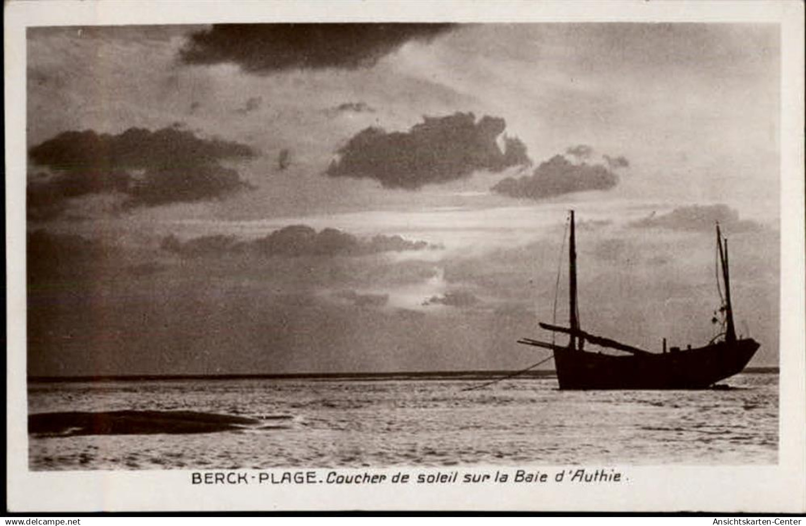 50473615 - Berck