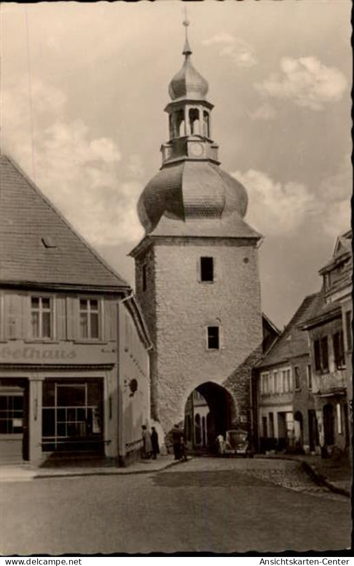 50473649 - Hettstedt , Sachs-Anh