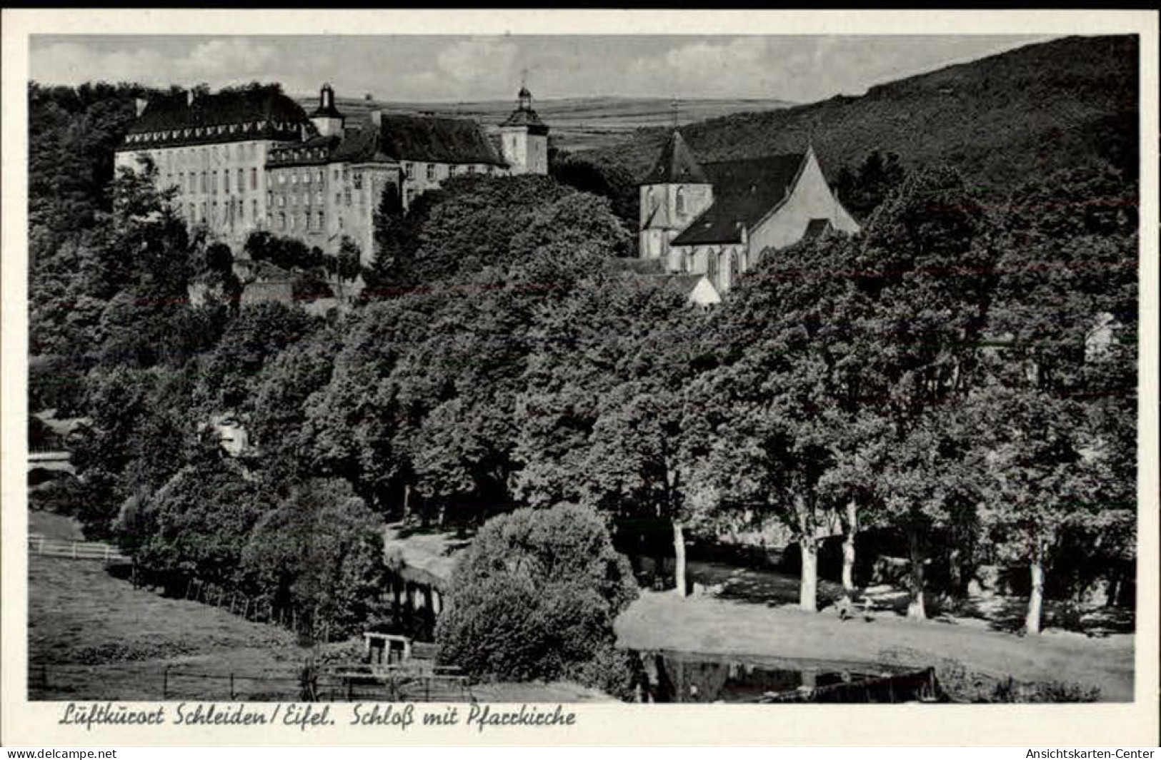 50473688 - Schleiden , Eifel