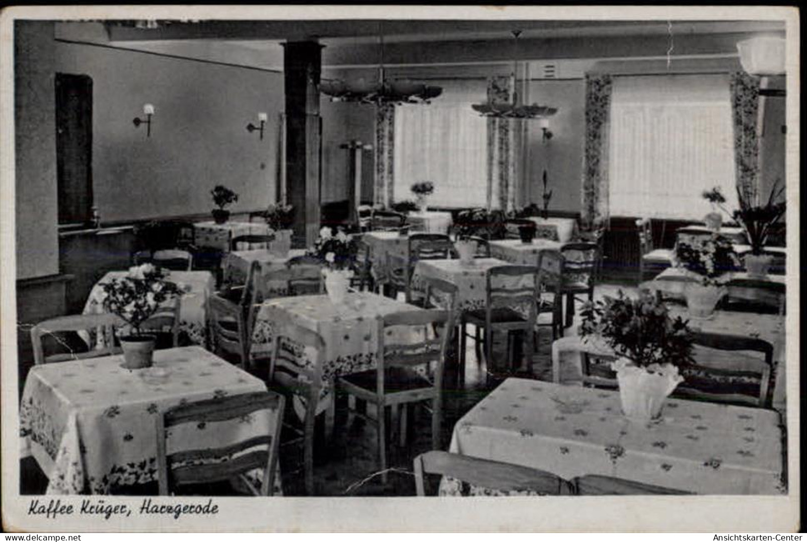 50473702 - Harzgerode