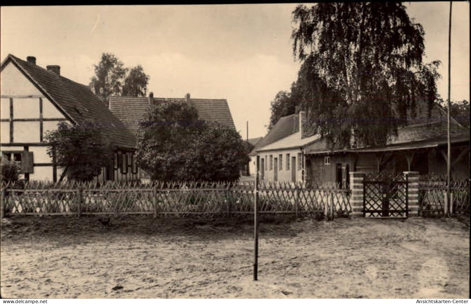 50473833 - Koenigs Wusterhausen