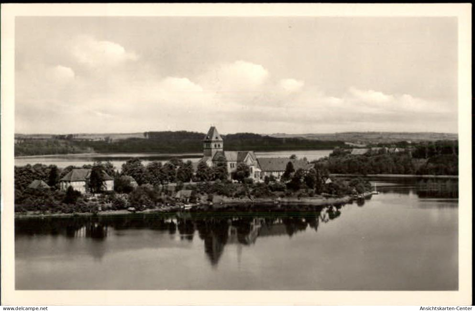 50473897 - Ratzeburg