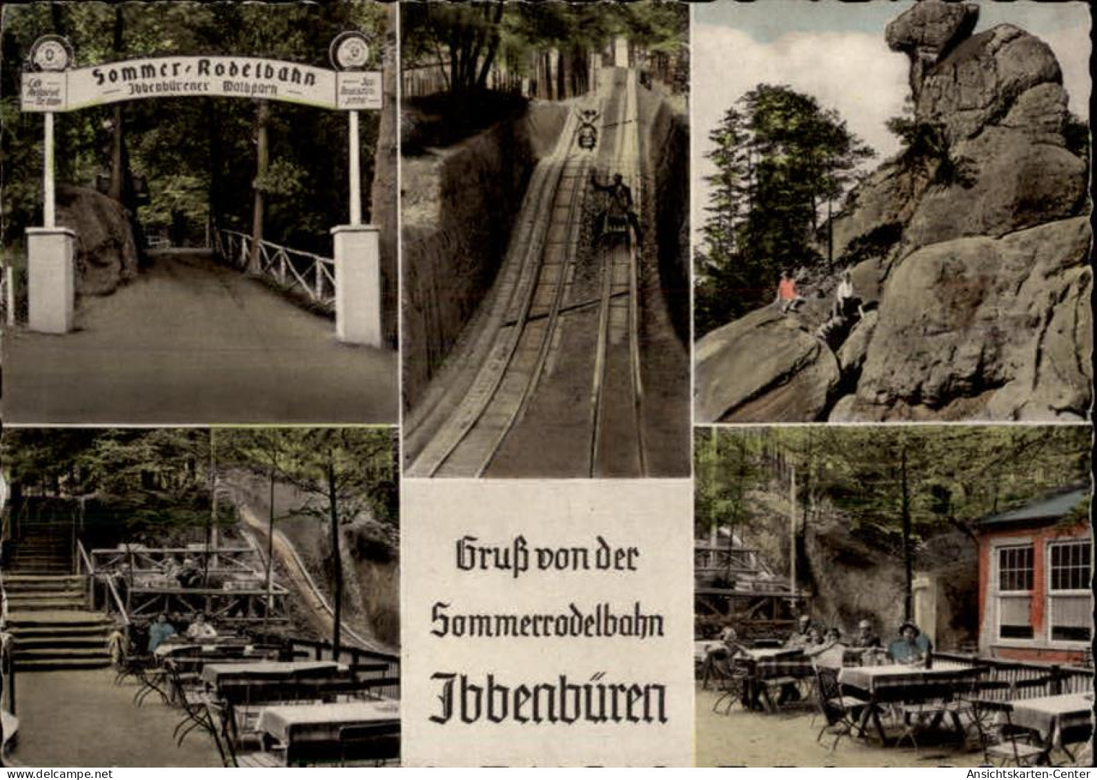 50473936 - Ibbenbueren
