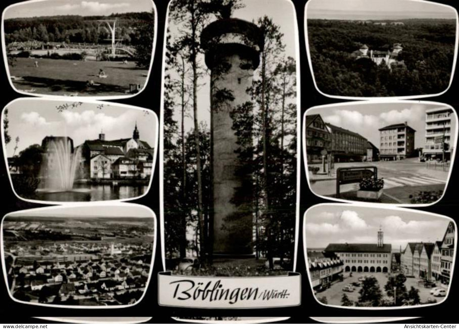 50473938 - Boeblingen