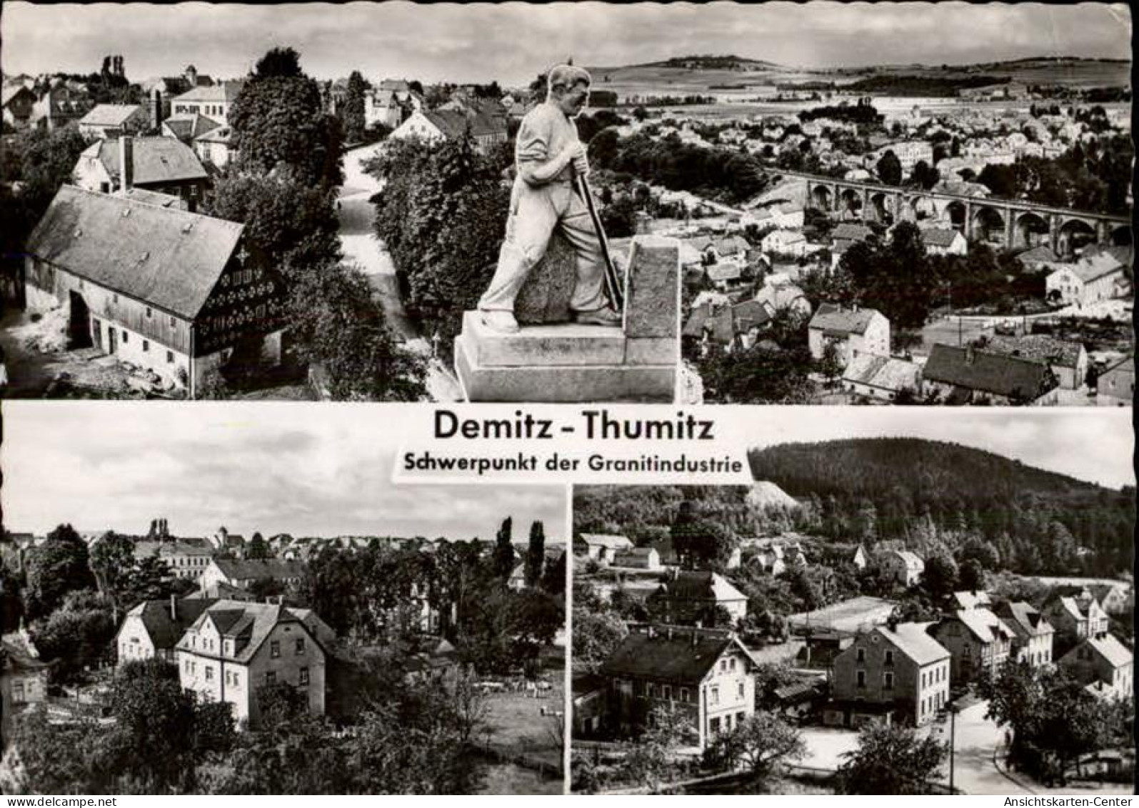 50473974 - Demitz-Thumitz