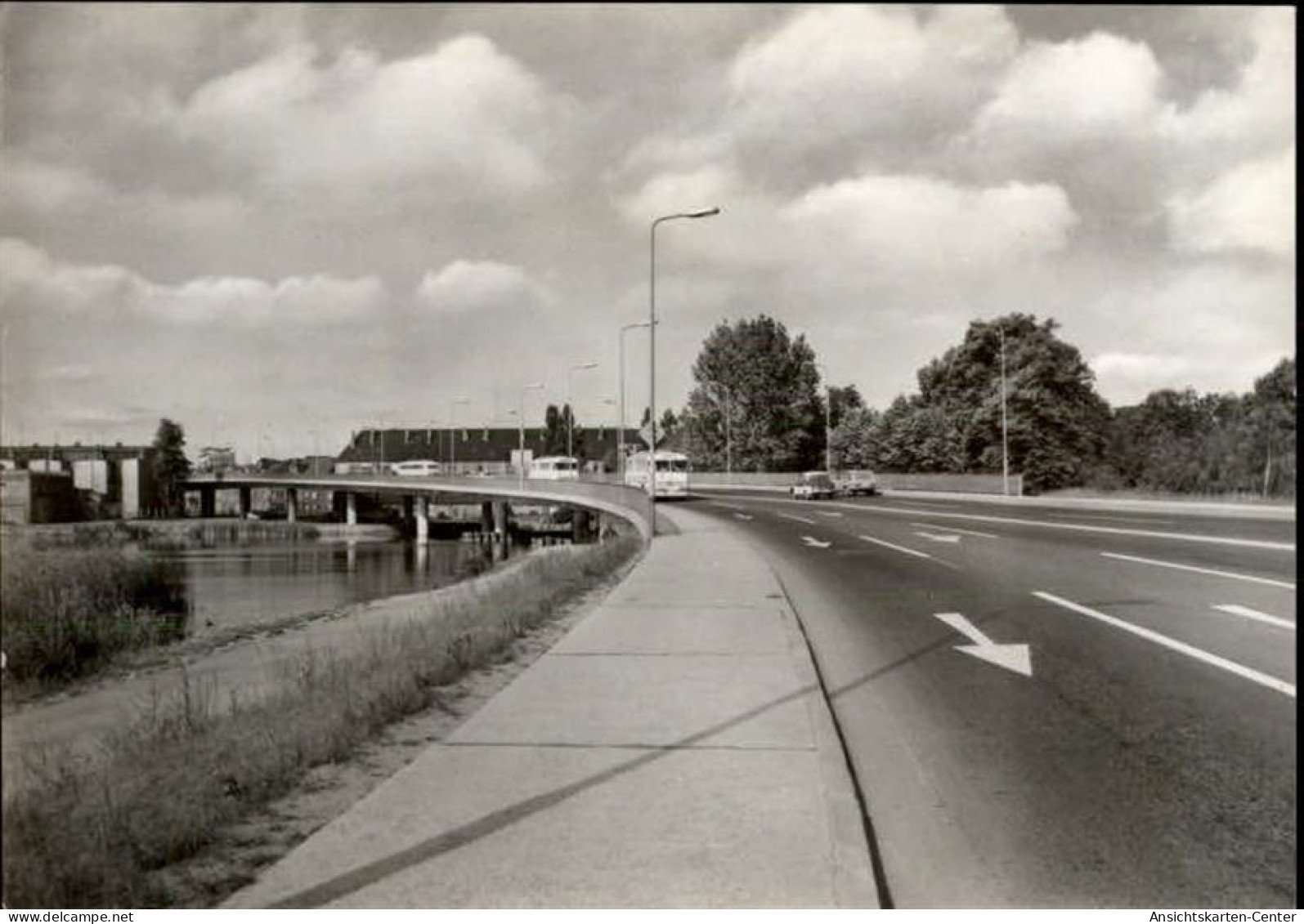 50474006 - Wismar , Meckl