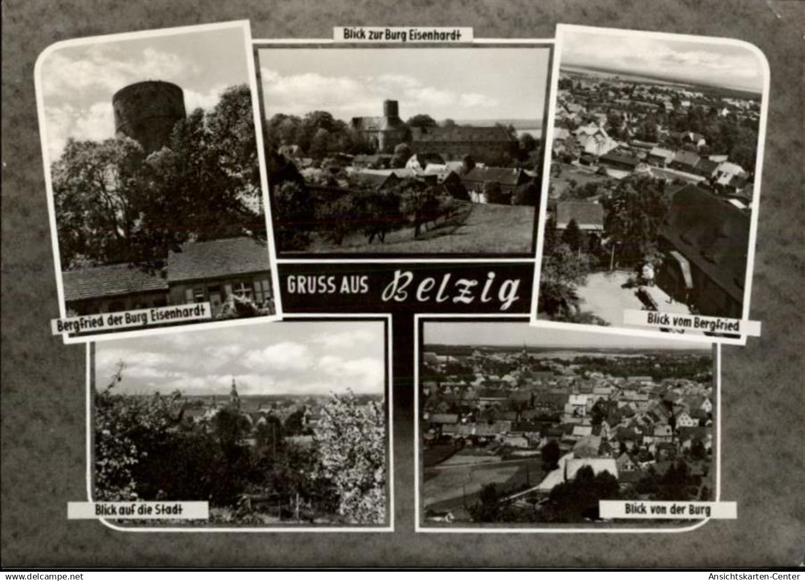 50474015 - Belzig