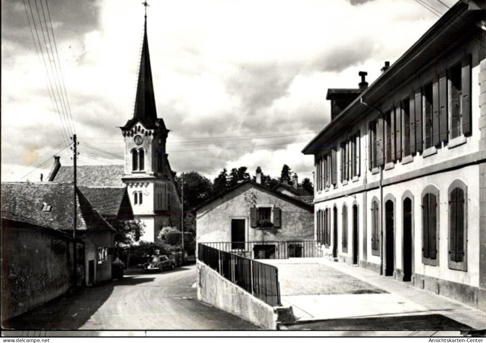 50474567 - Echichens