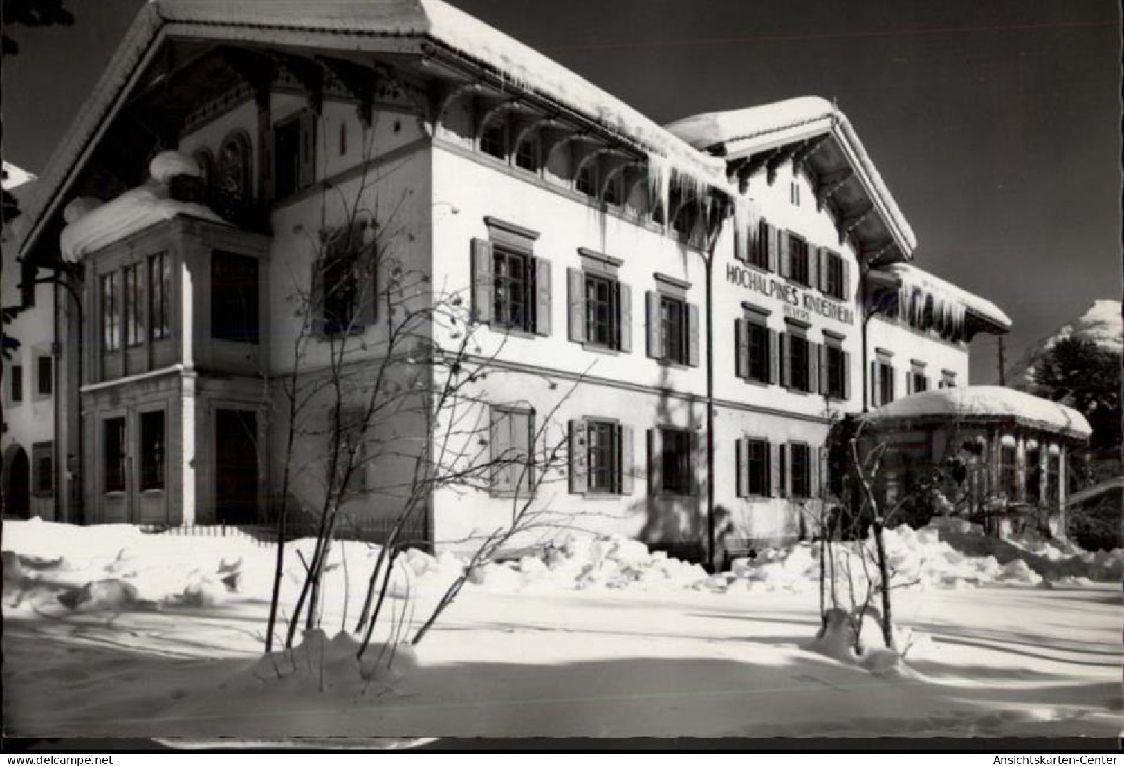 50474574 - Bever Spinas