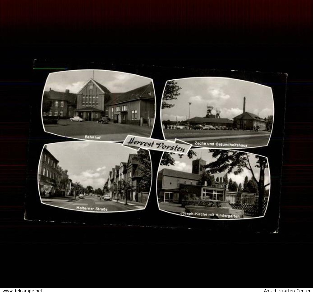50474716 - Dorsten
