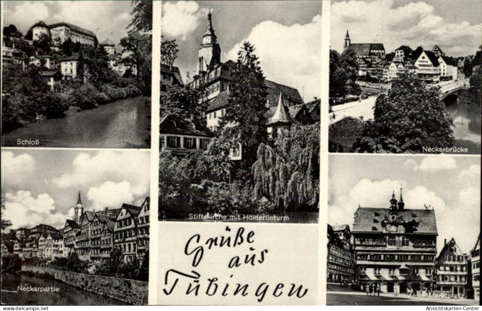 50474952 - Tuebingen