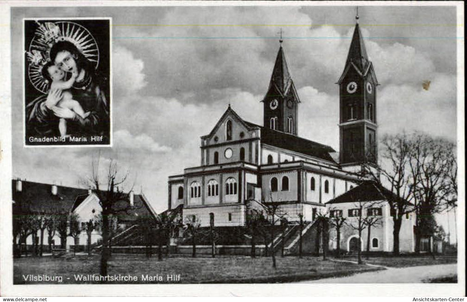 50475024 - Vilsbiburg