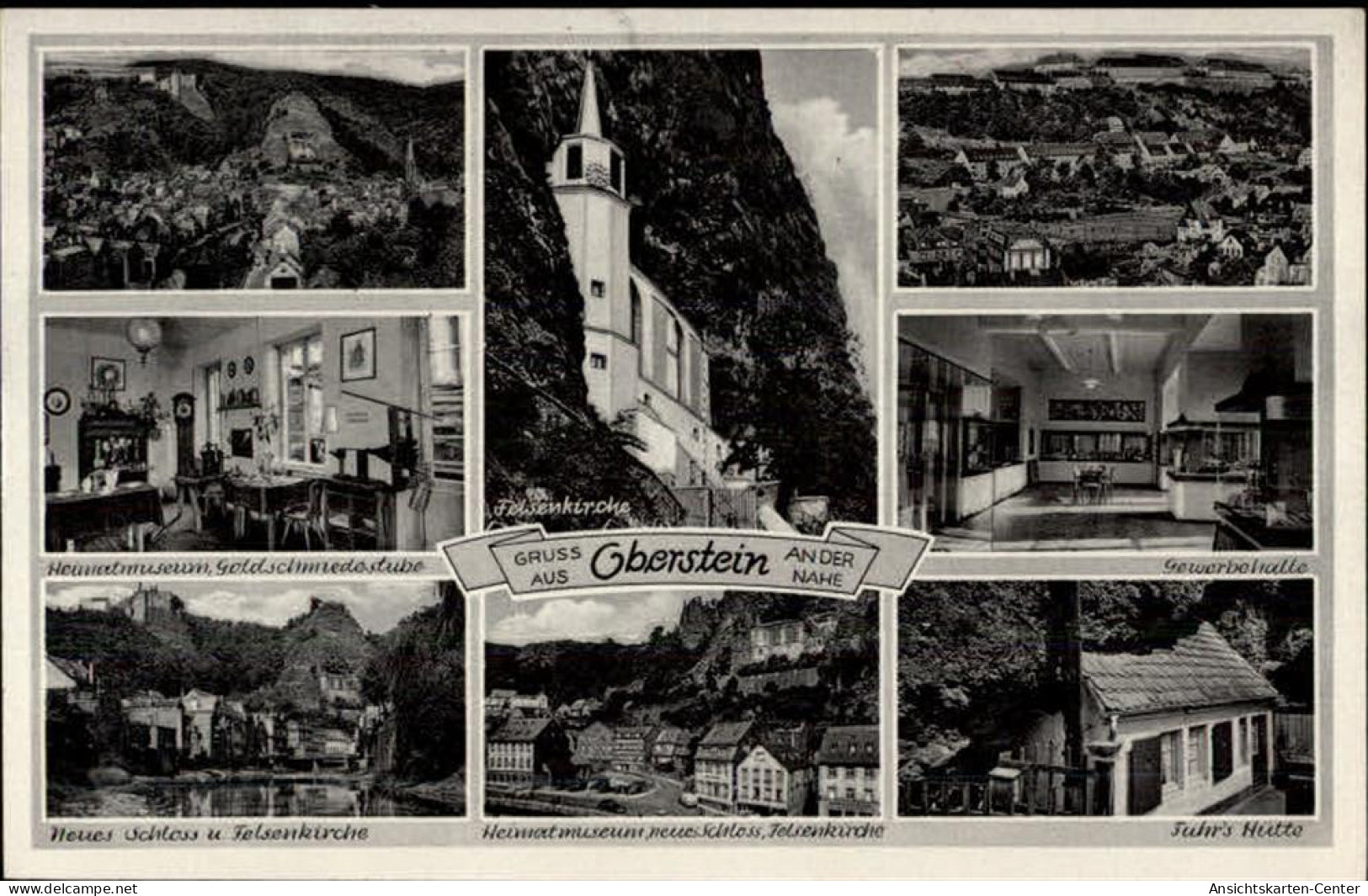 50475114 - Idar-Oberstein