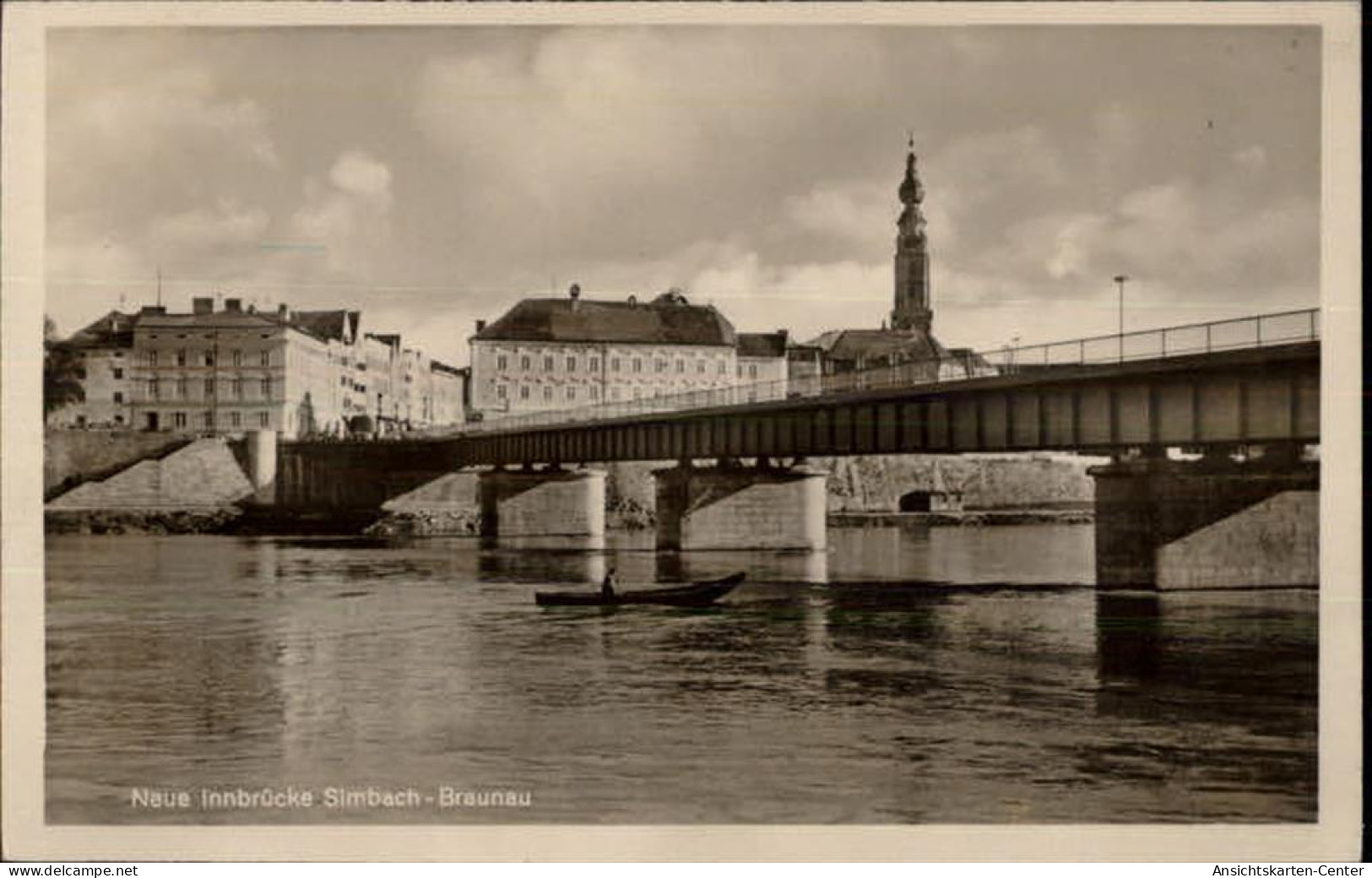 50475439 - Simbach a. Inn