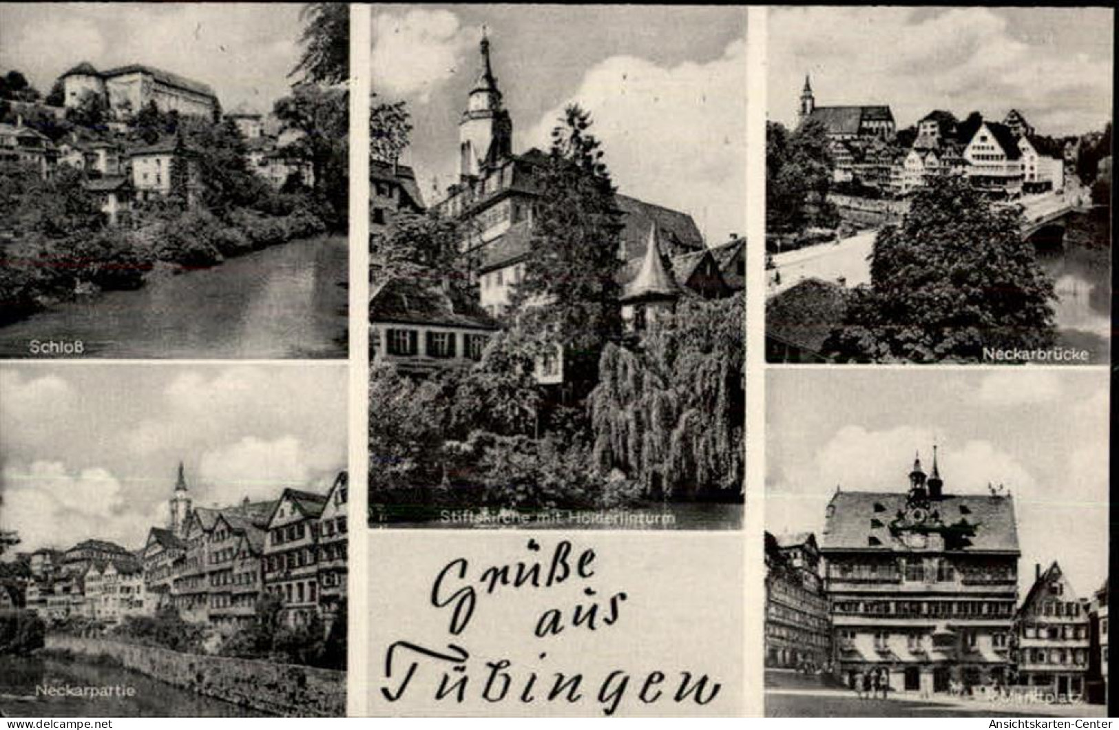 50475448 - Tuebingen