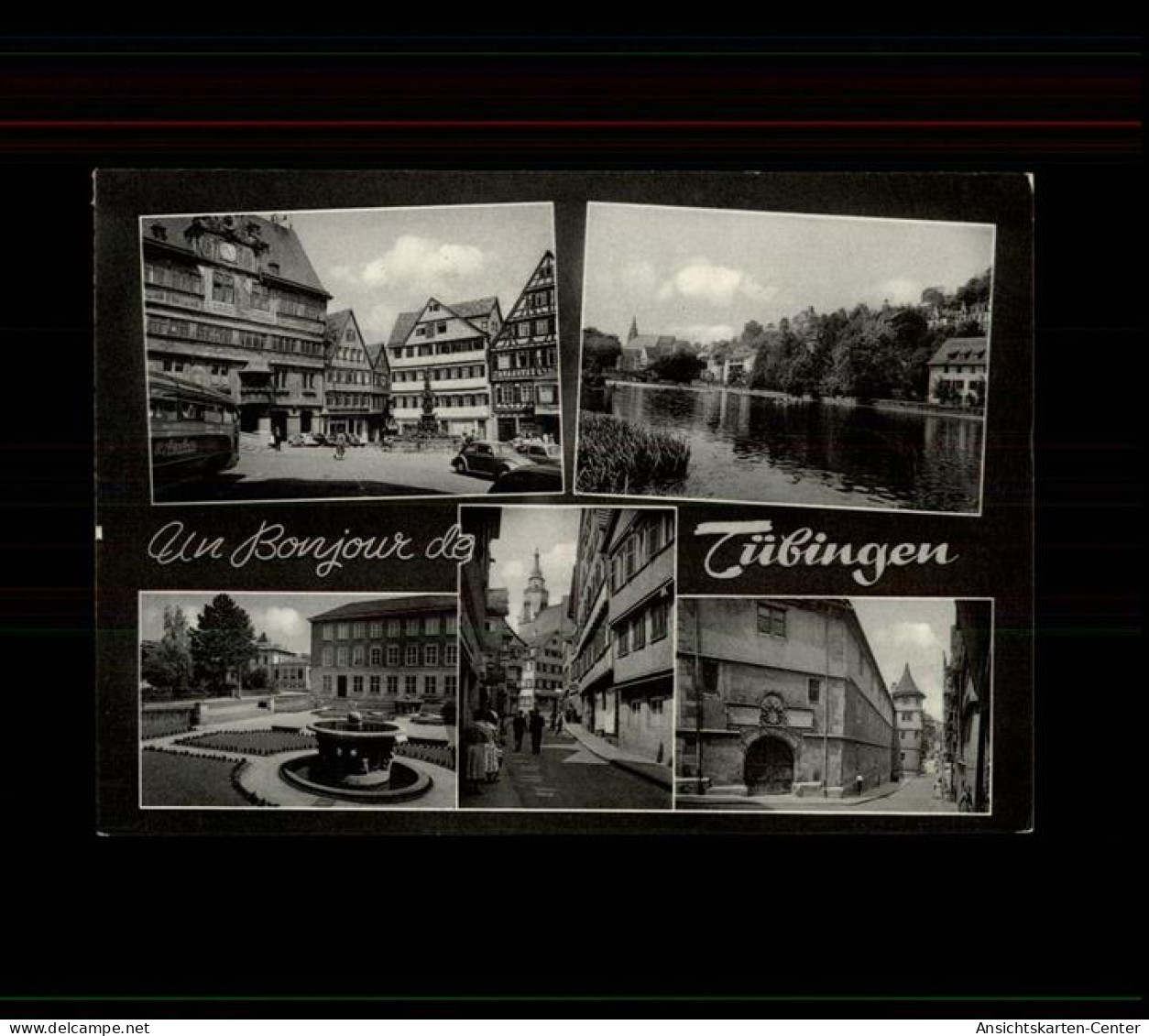 50475599 - Tuebingen