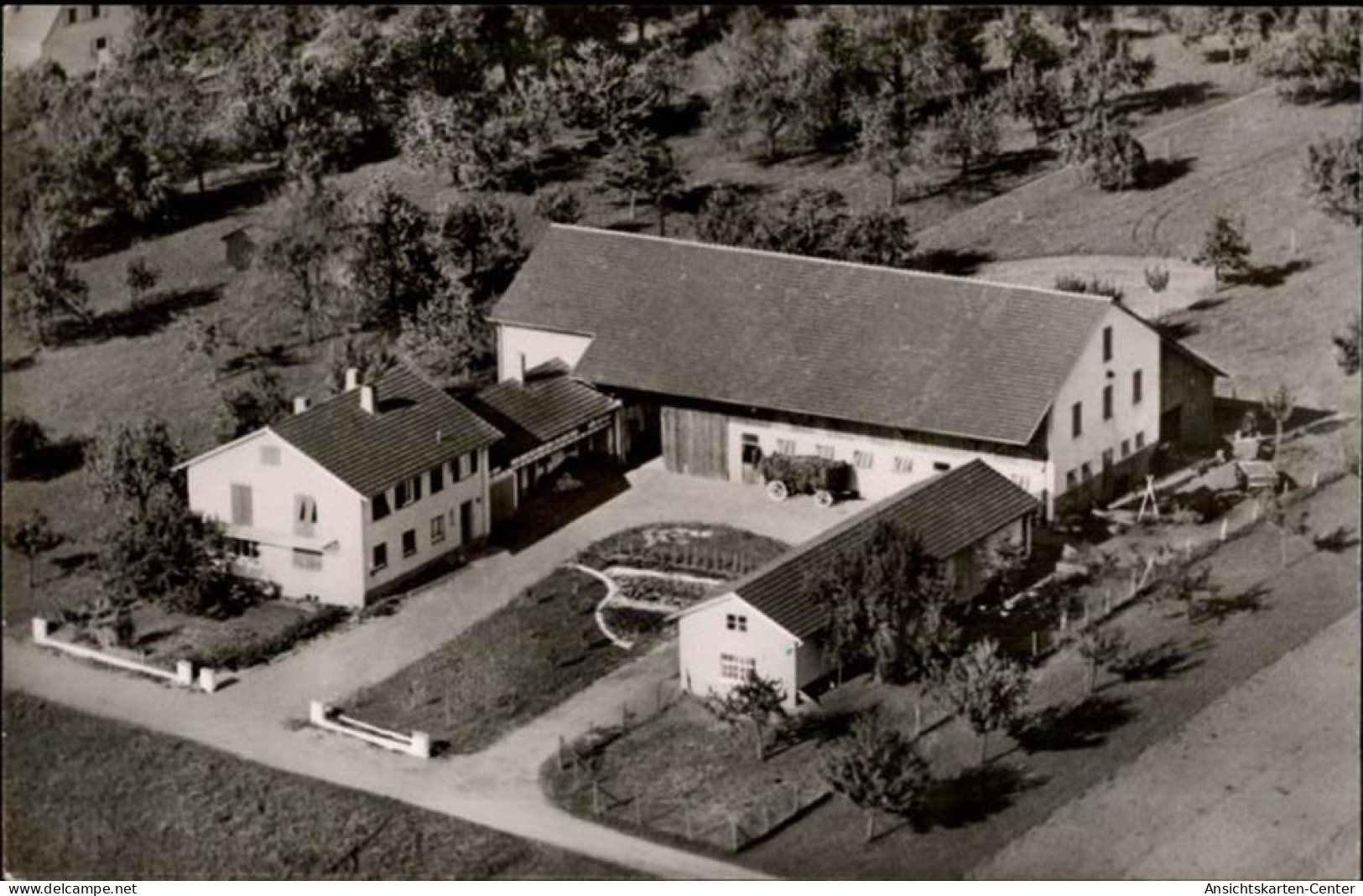 50475680 - Eislingen , Fils