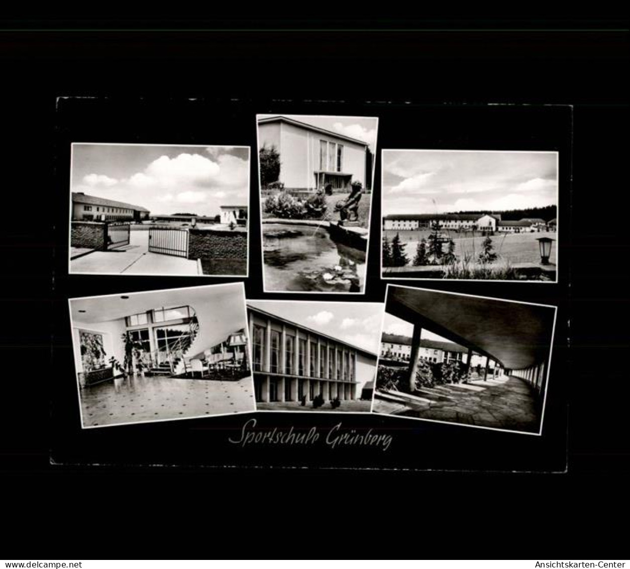 50476656 - Gruenberg , Hess