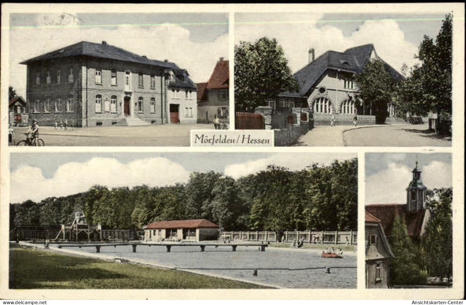 50476668 - Moerfelden