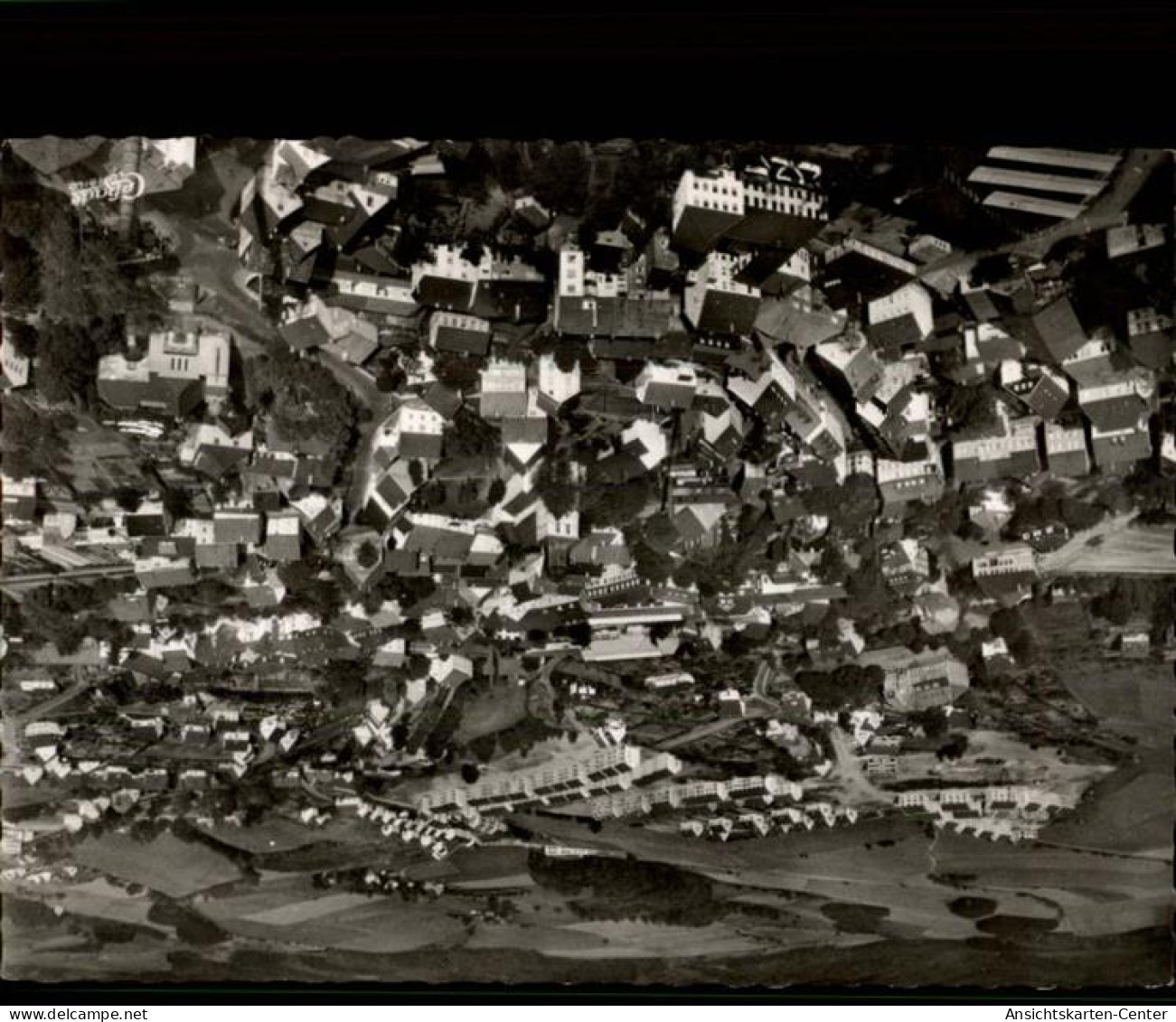 50476681 - Meinerzhagen