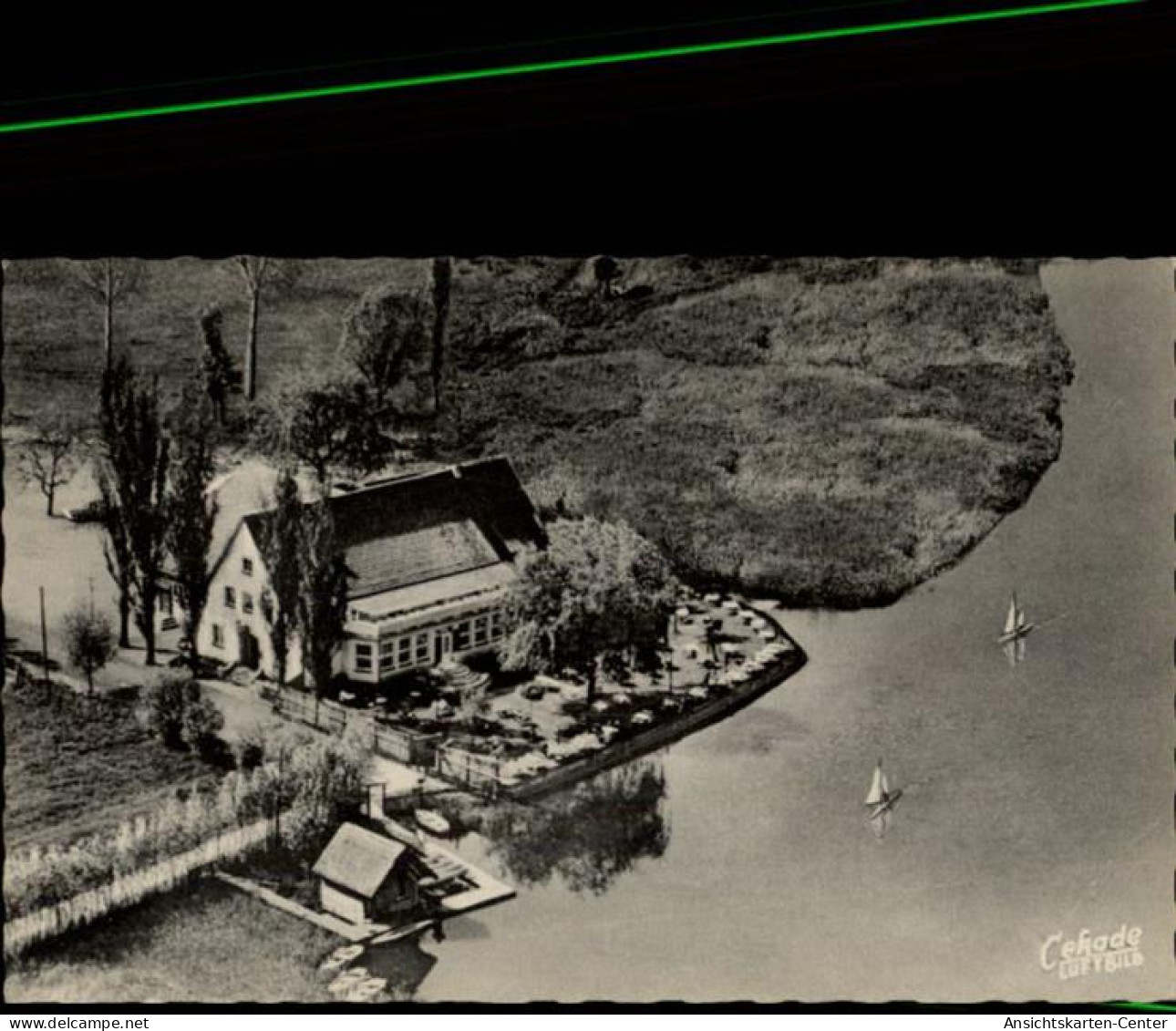 50476764 - Duderstadt , Niedersachs