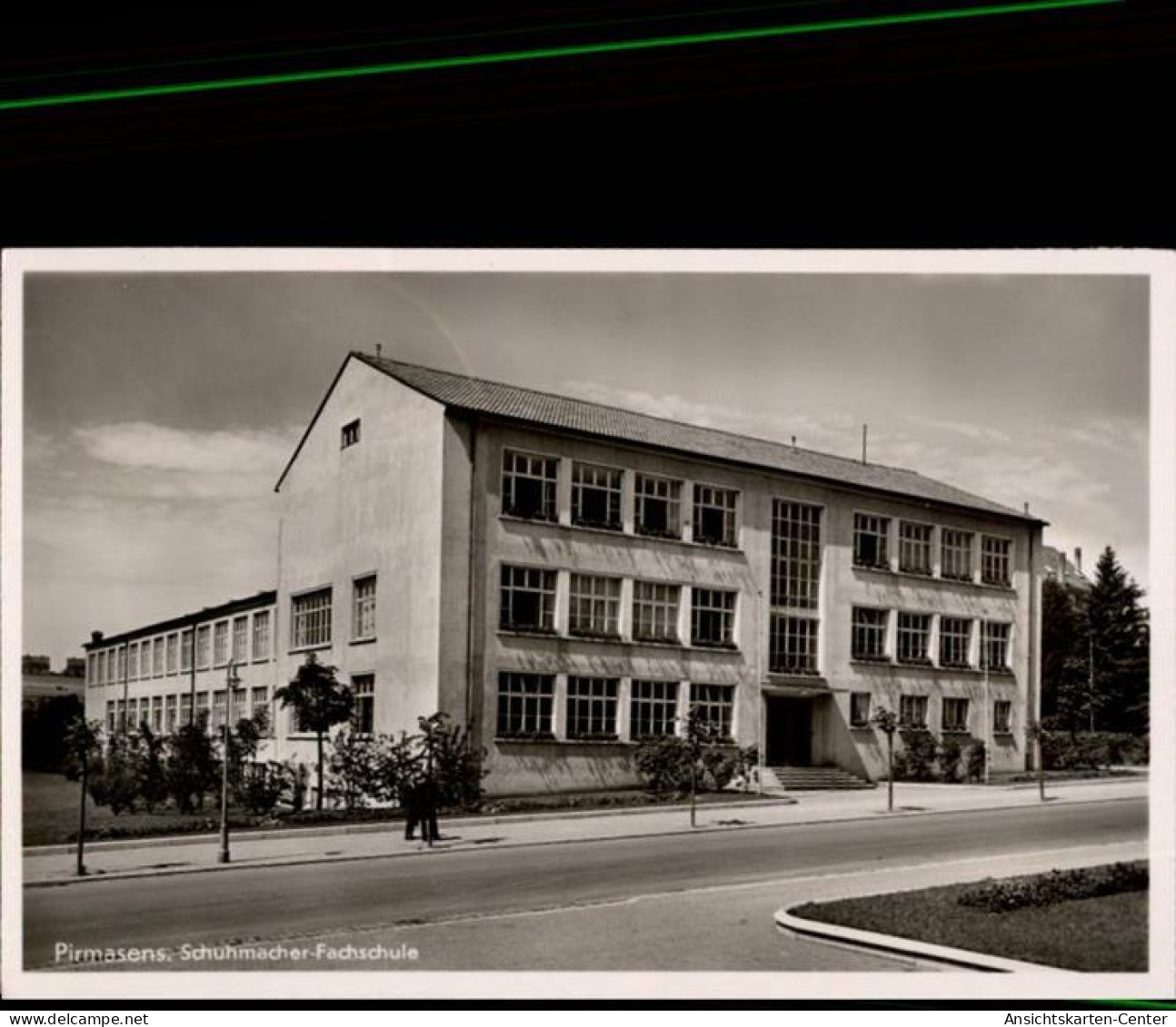 50476778 - Pirmasens