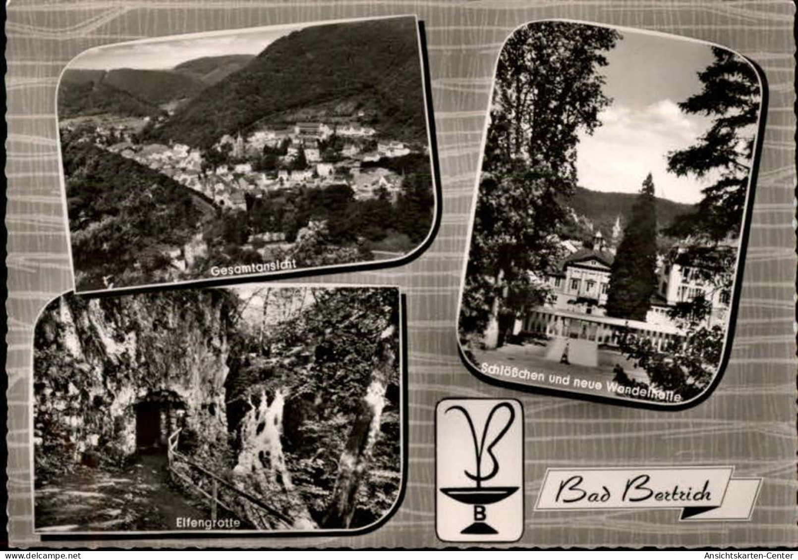 50476808 - Bad Bertrich