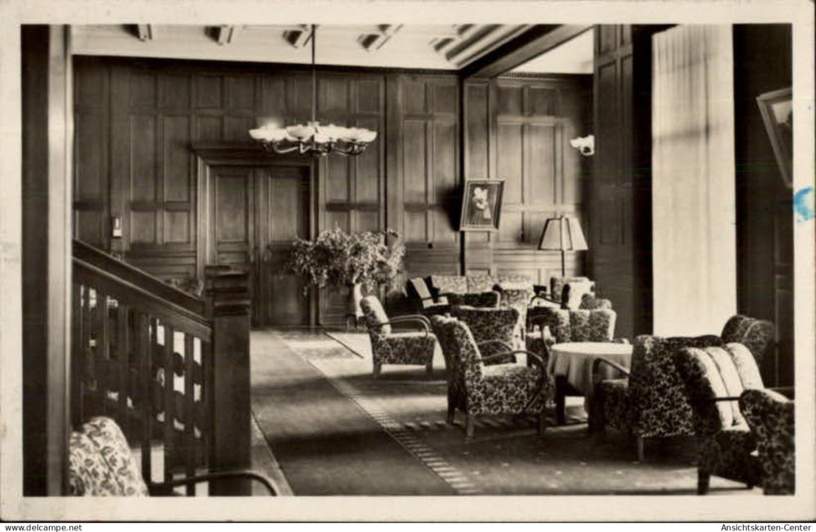 50476810 - Neu Fahrland