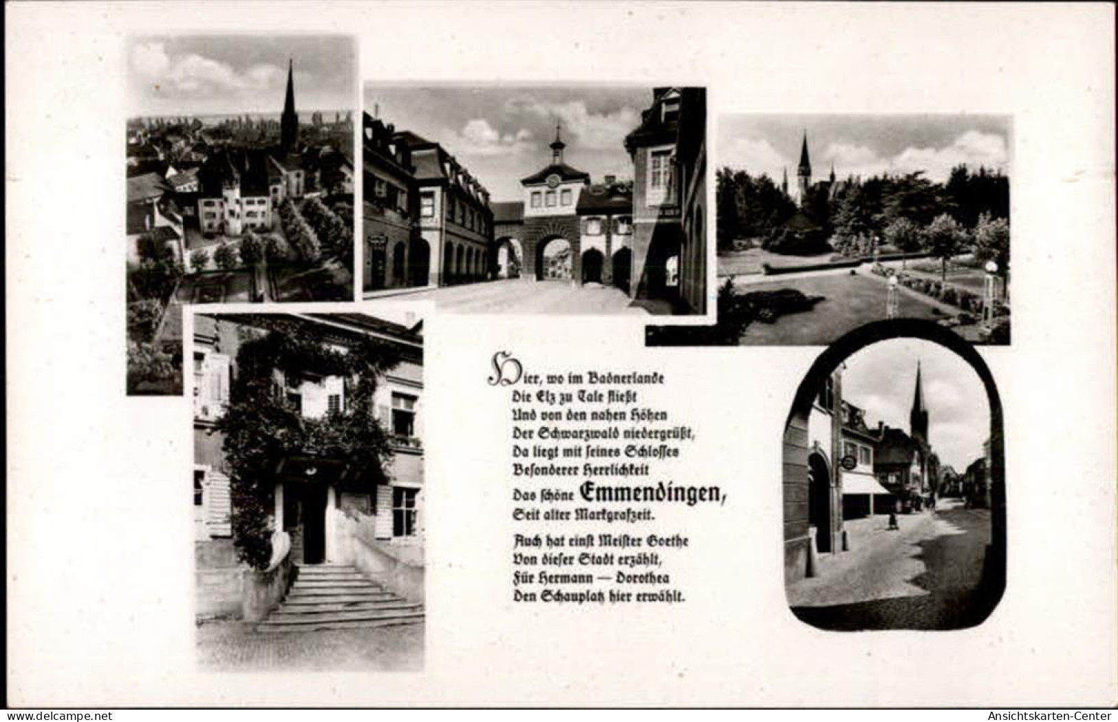 50476818 - Emmendingen