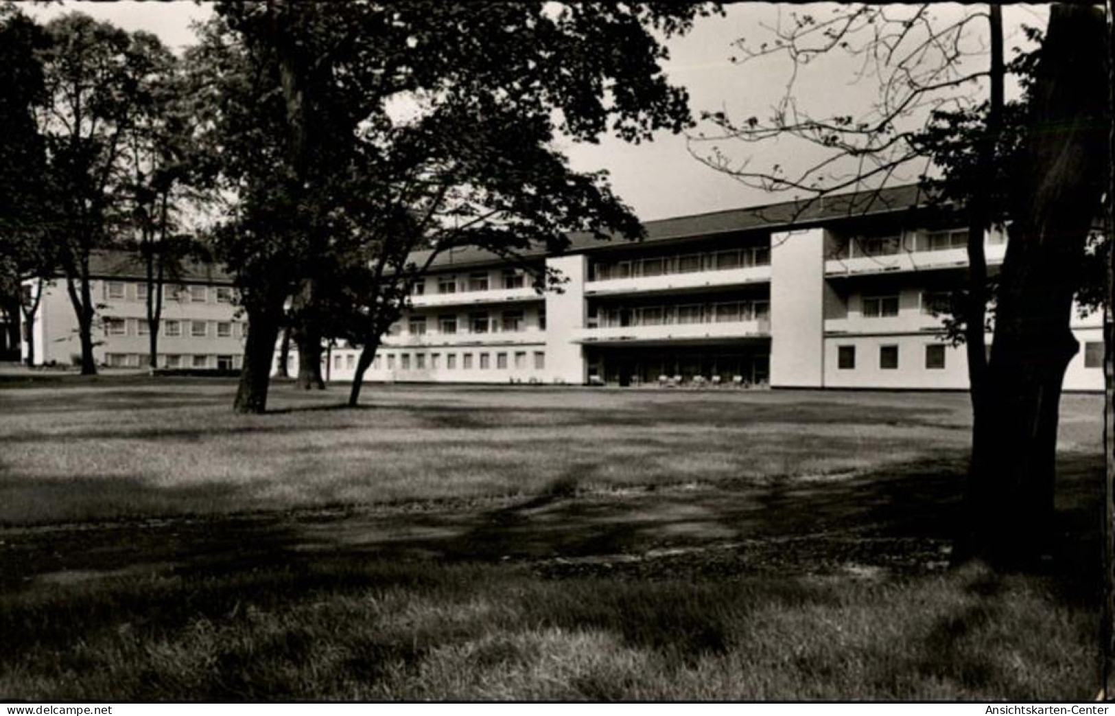 50476830 - Bad Oeynhausen