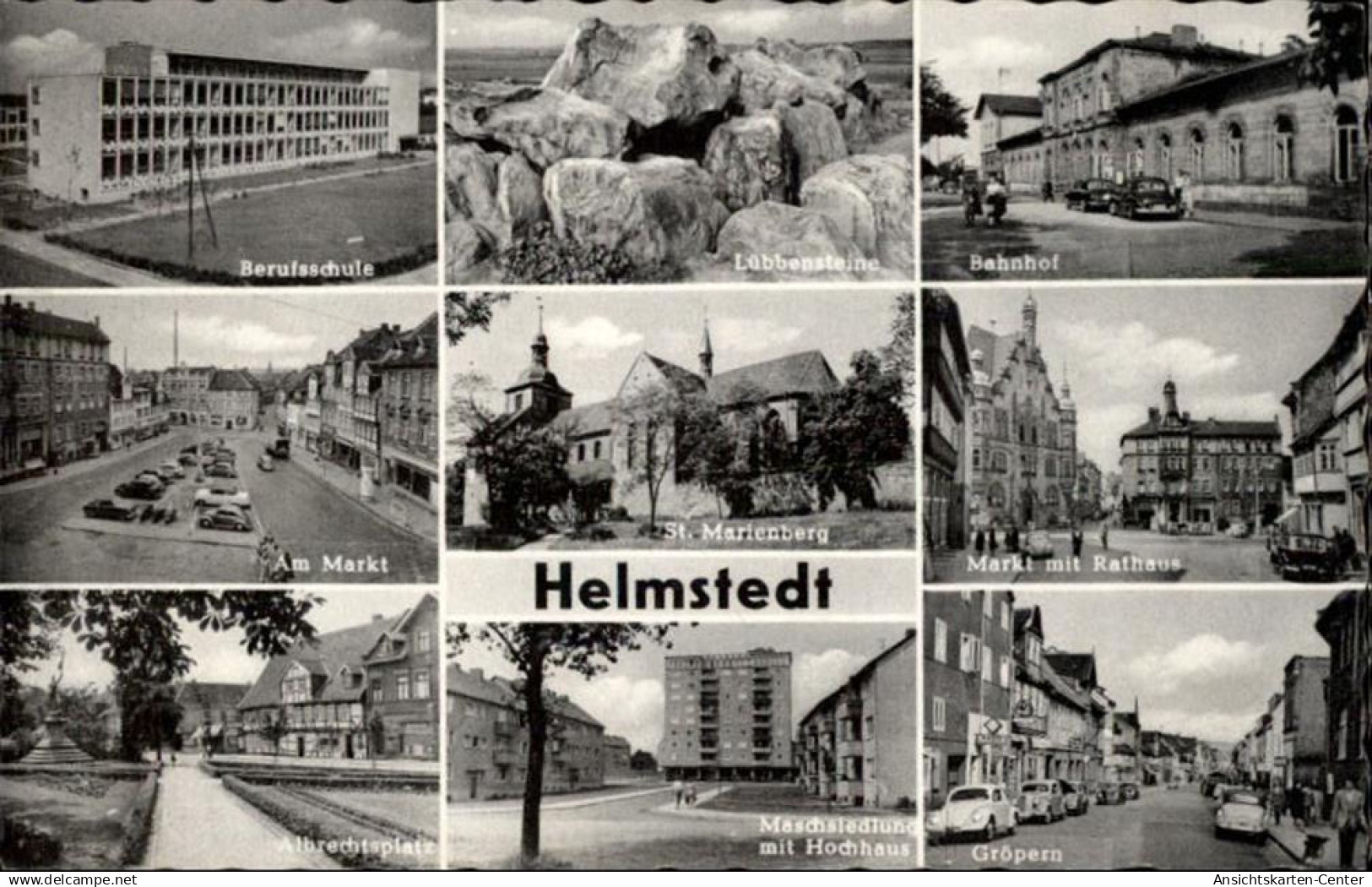 50476855 - Helmstedt