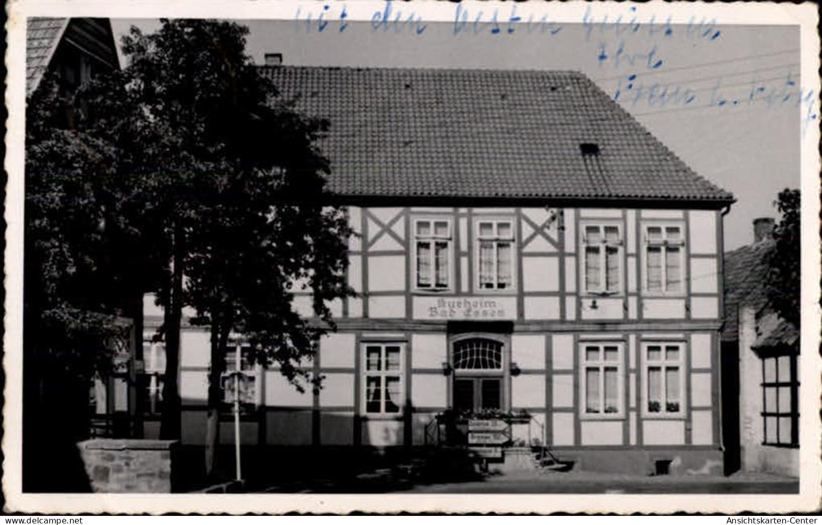 50476858 - Bad Essen