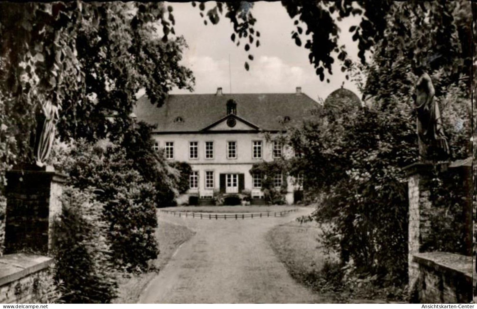 50476859 - Bad Essen