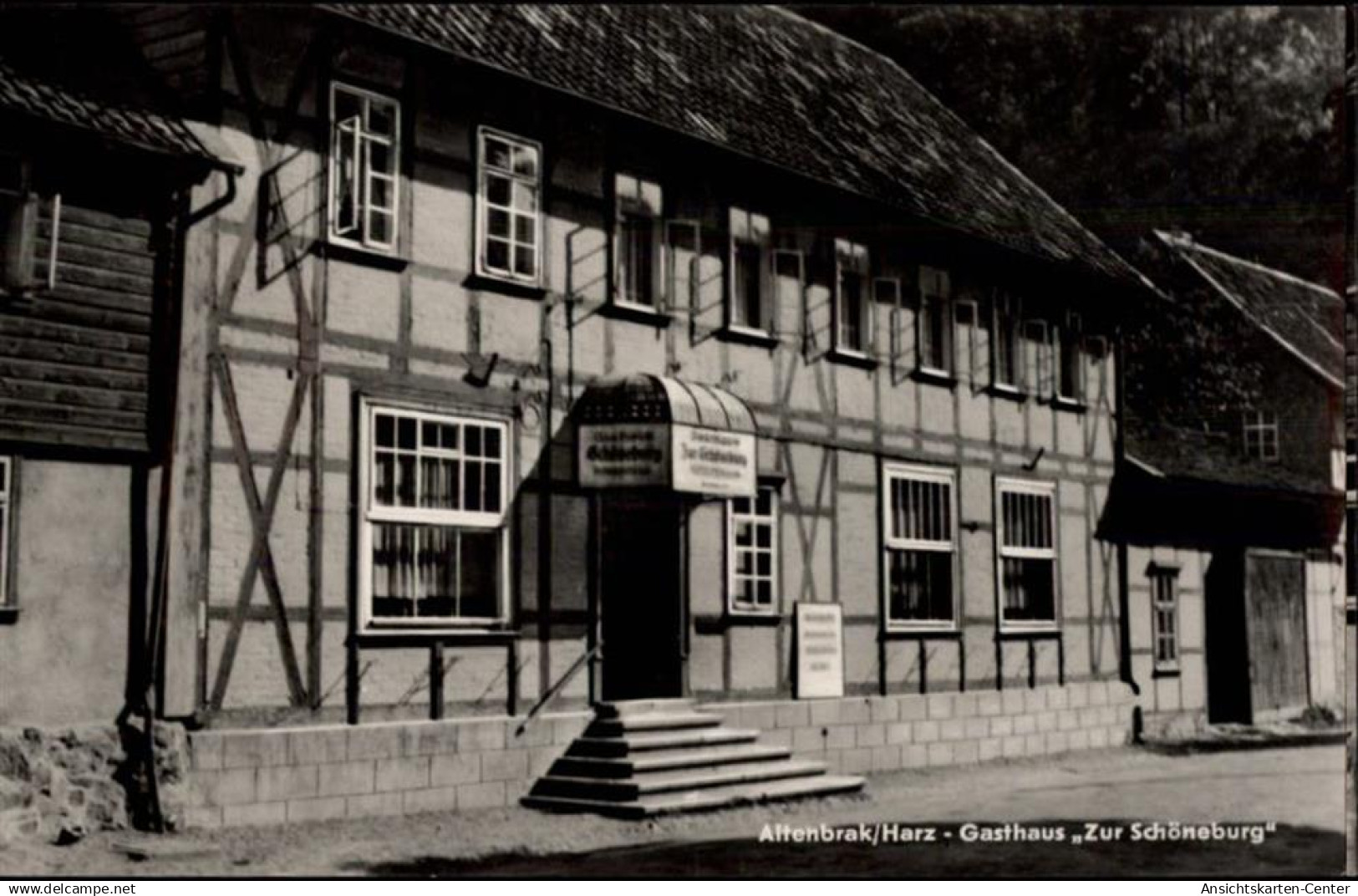 50476943 - Altenbrak