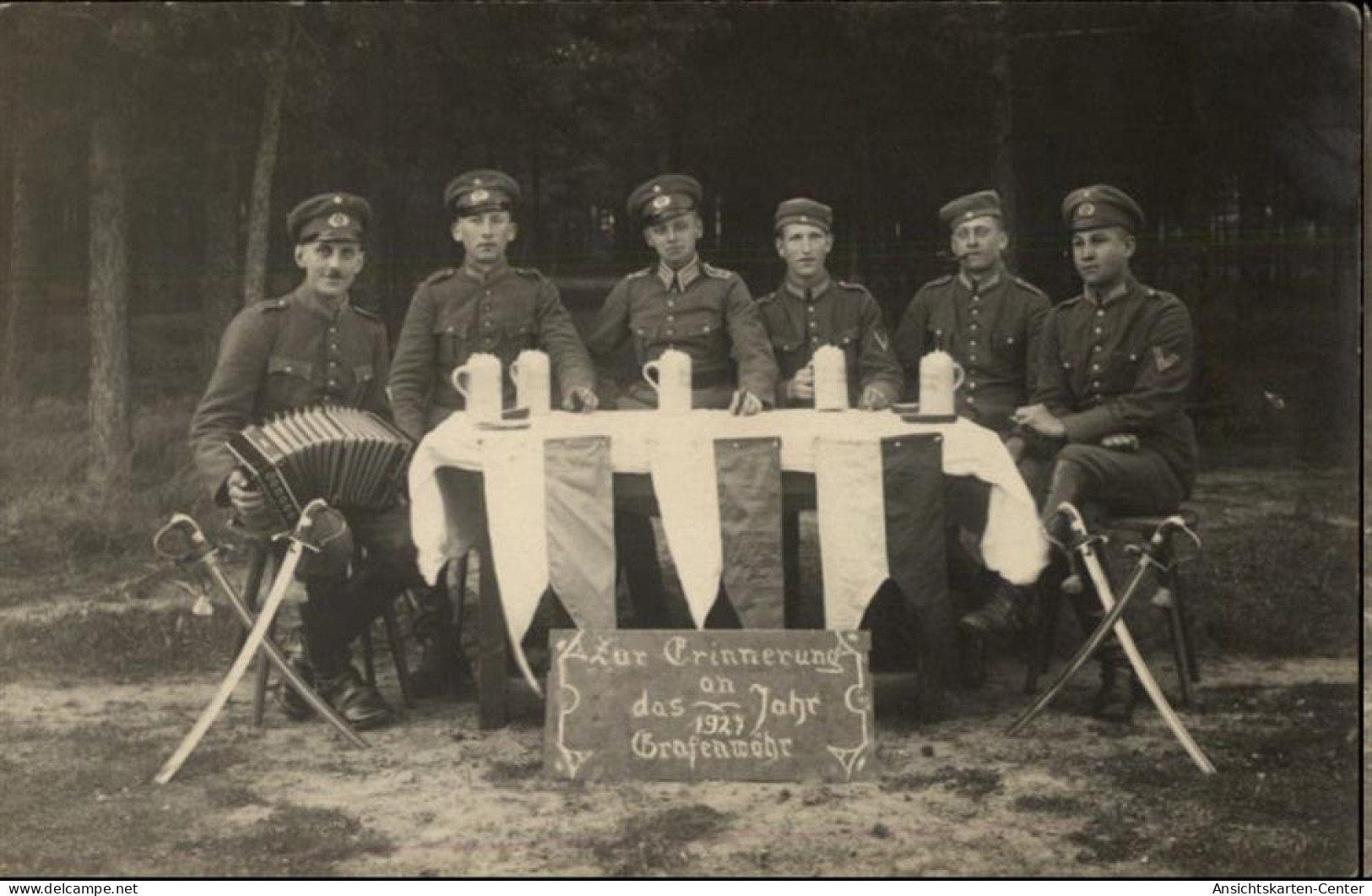 50477138 - Grafenwoehr