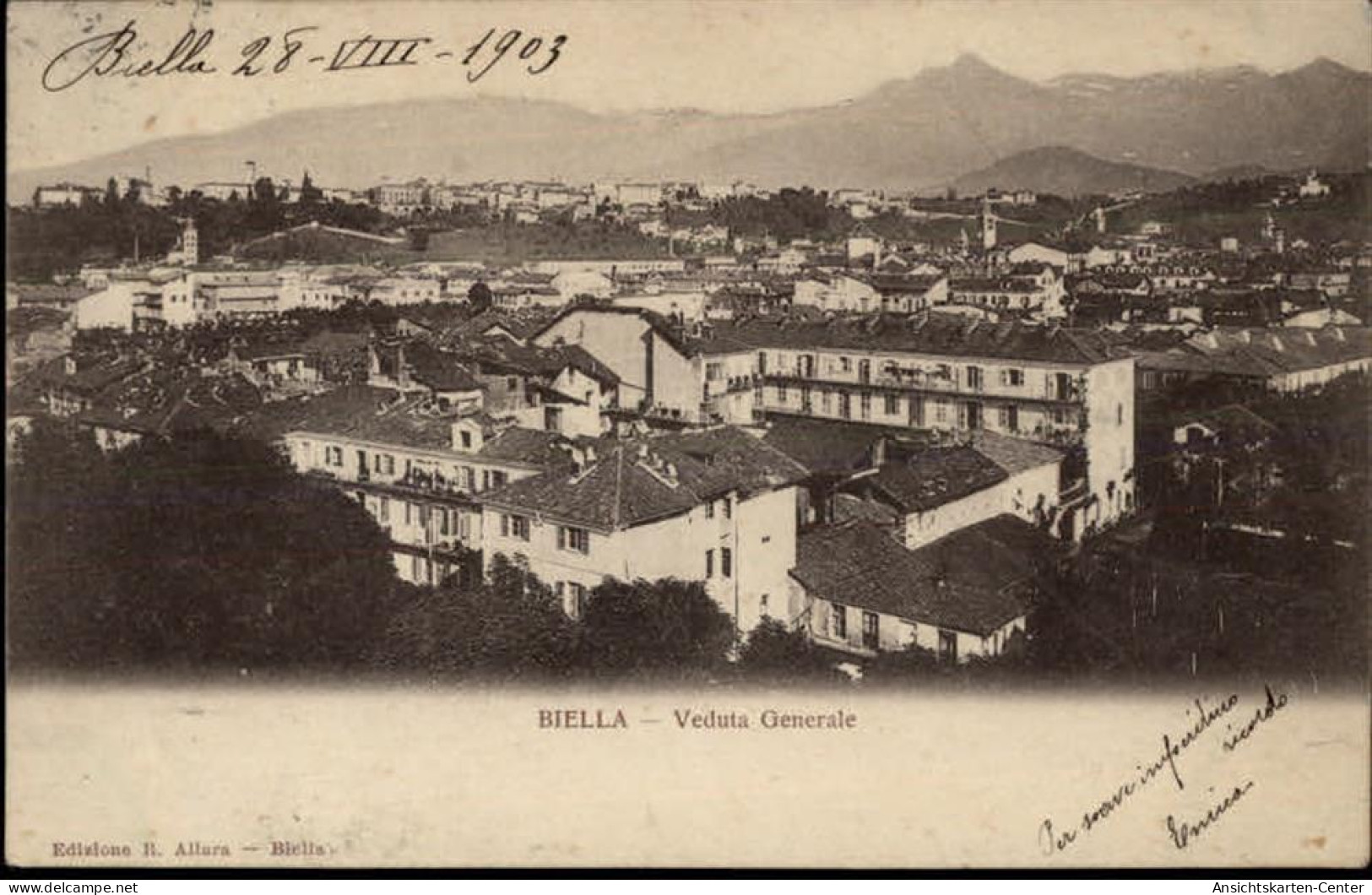 50477167 - Biella