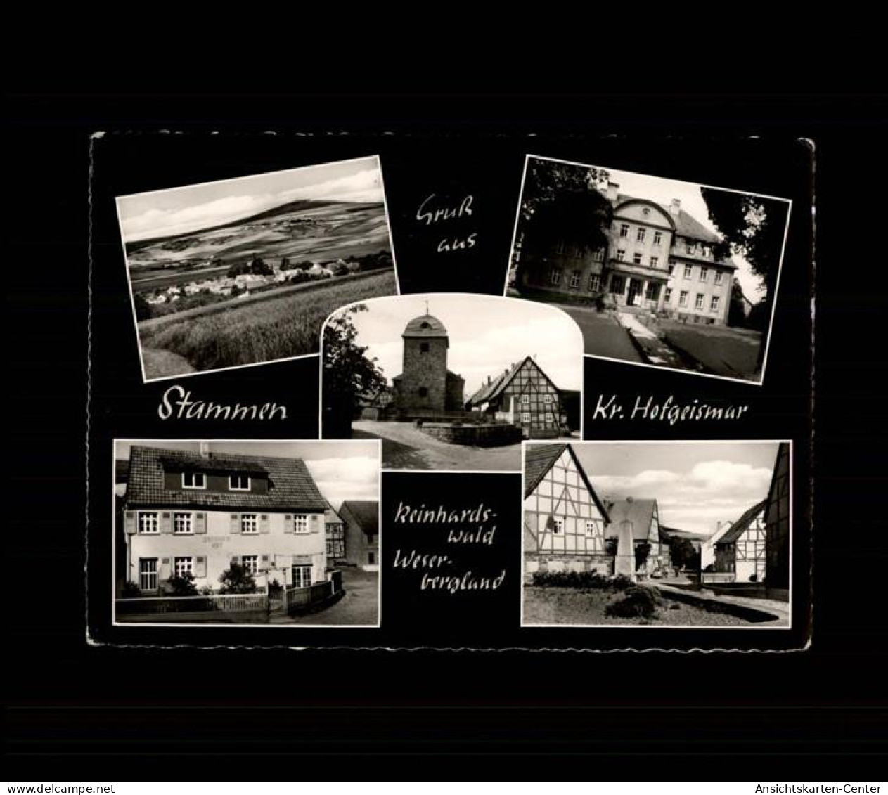 50477533 - Hofgeismar