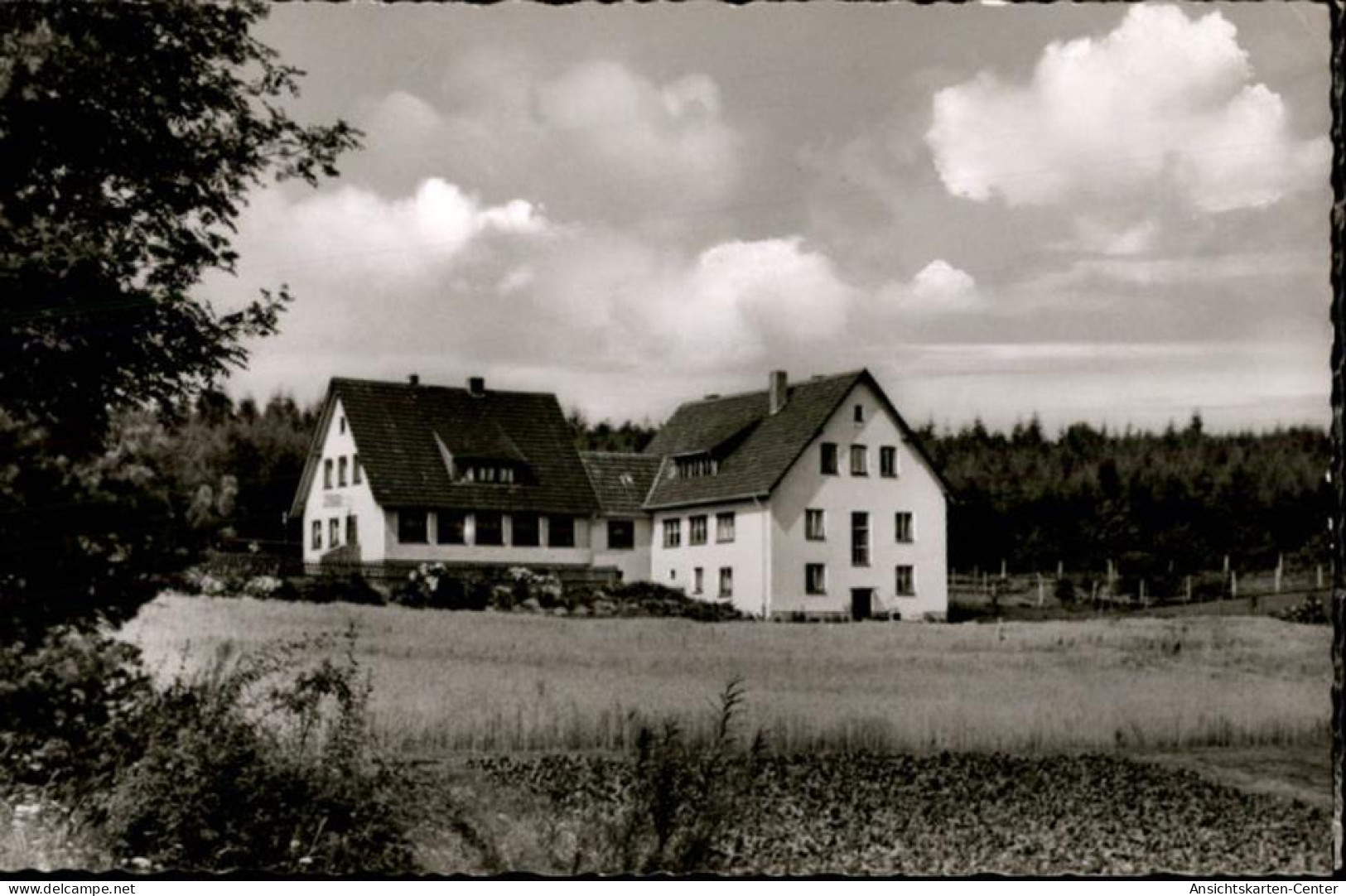 50477571 - Wolfhagen