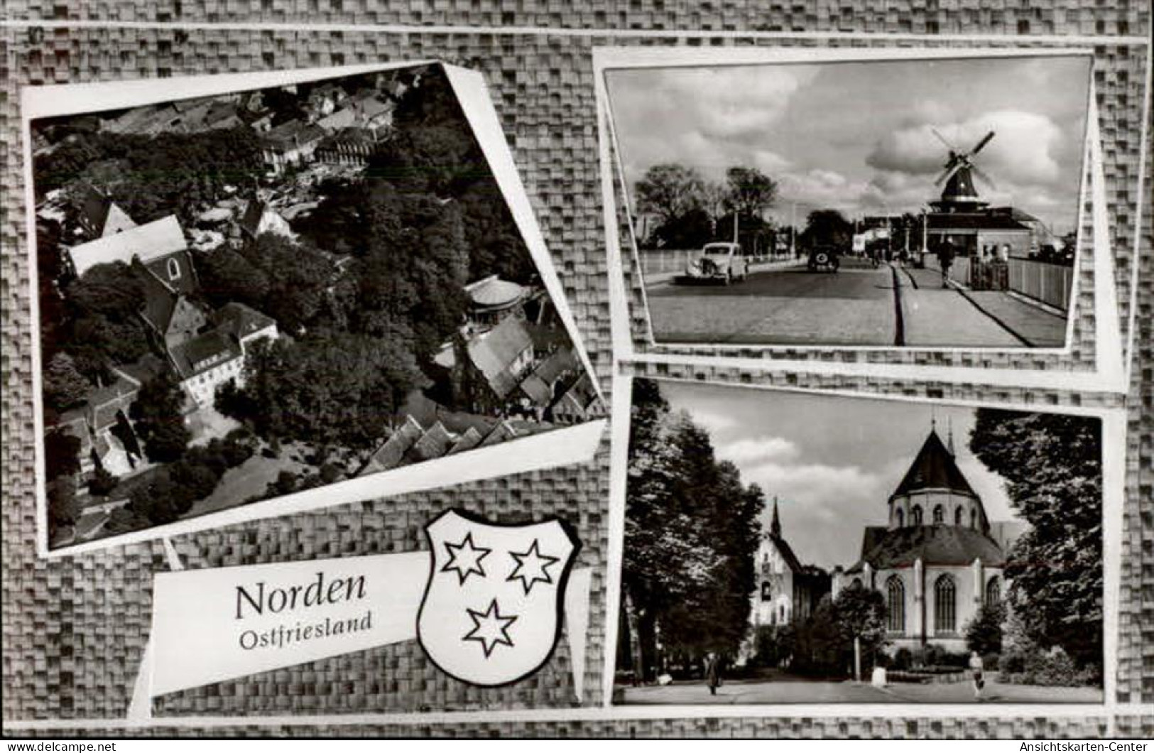 50477619 - Aurich , Ostfriesland