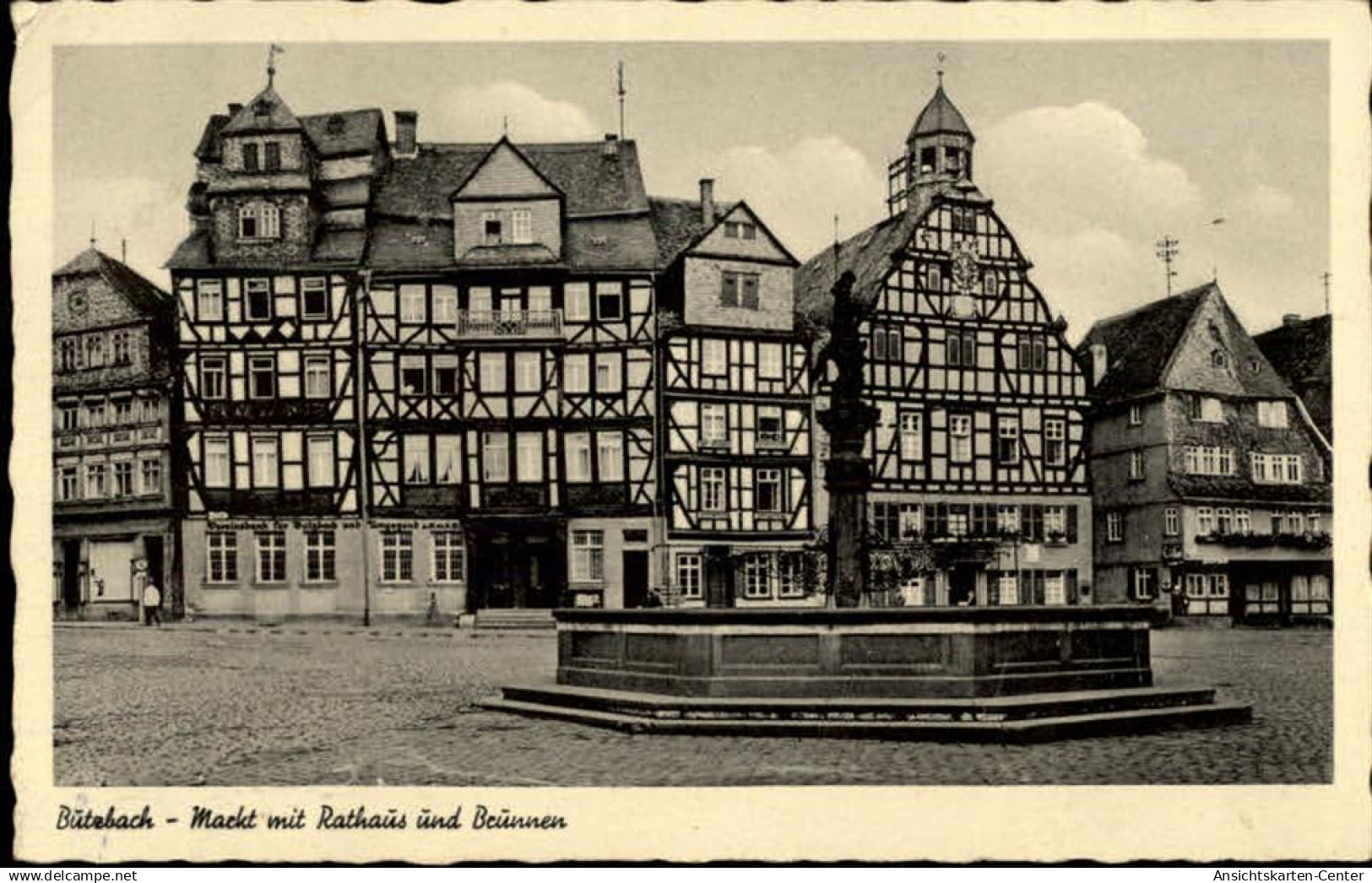 50477665 - Butzbach