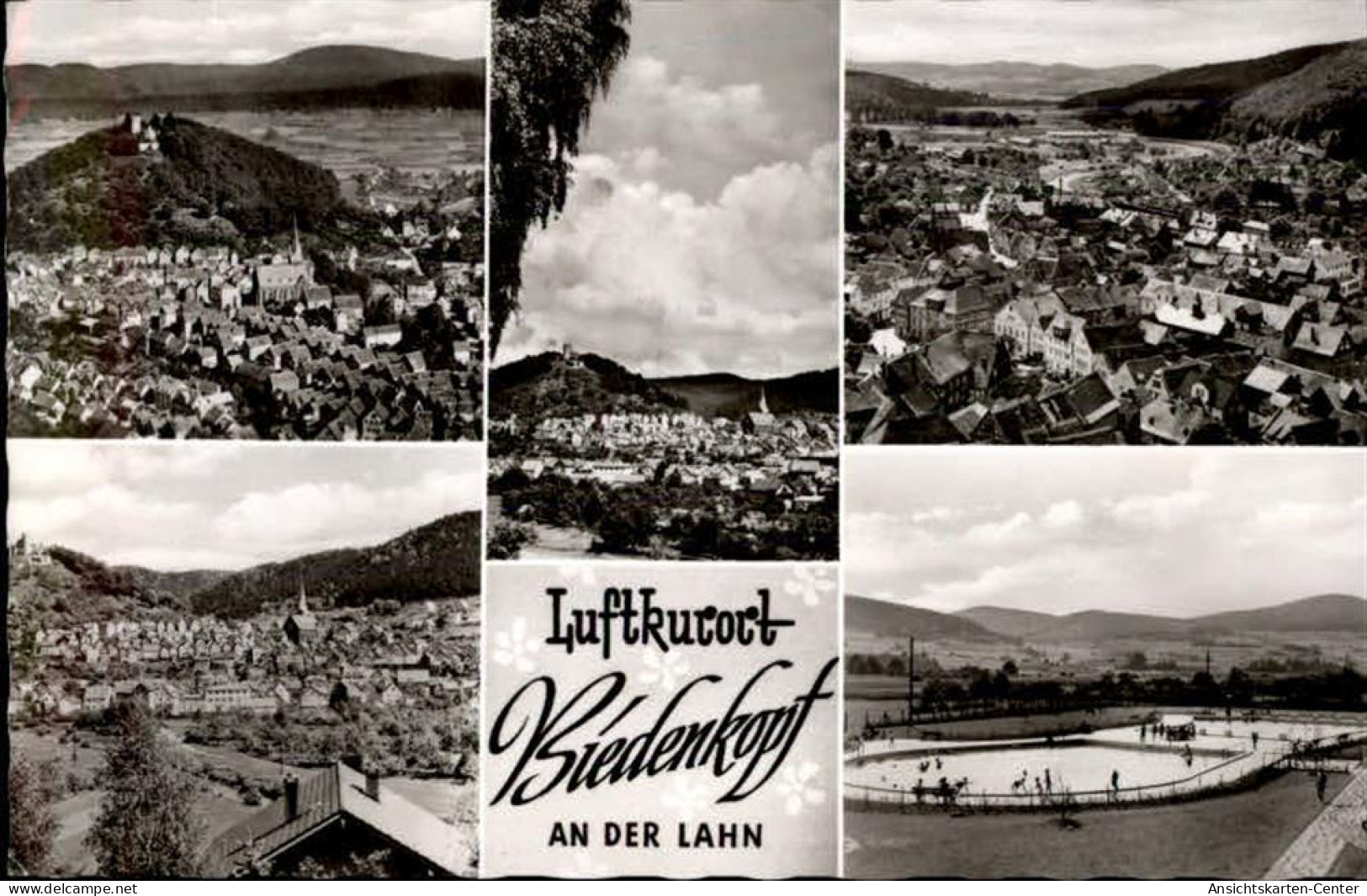 50477803 - Biedenkopf