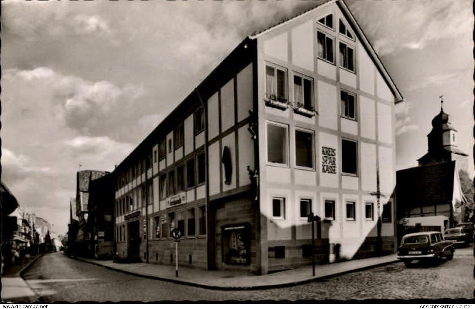 50477849 - Hofgeismar